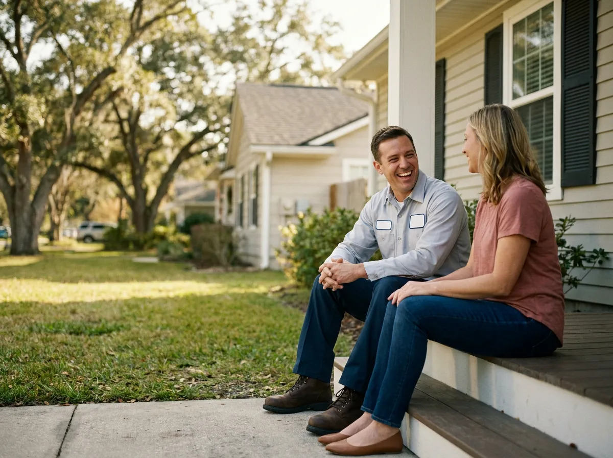 Septic tank pumping FAQs for Stanford, KY